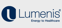 Lumenis