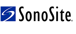 Sonosite