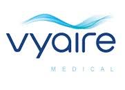 Vyaire Medical